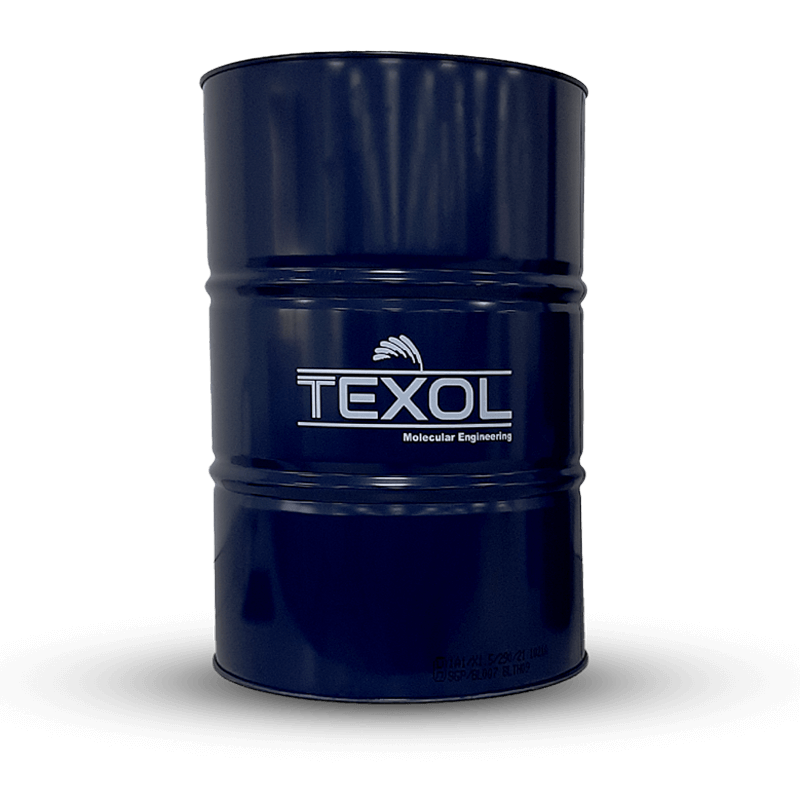 Transformer Oil
